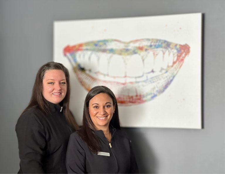 Hygienists 7209 - Edited