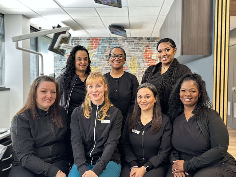 Office Group 8711 - Edited