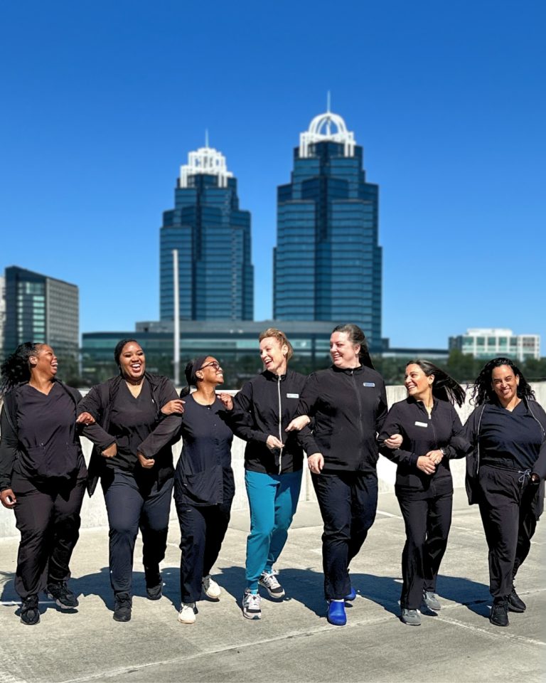 Outside 4485 - Edited (2)