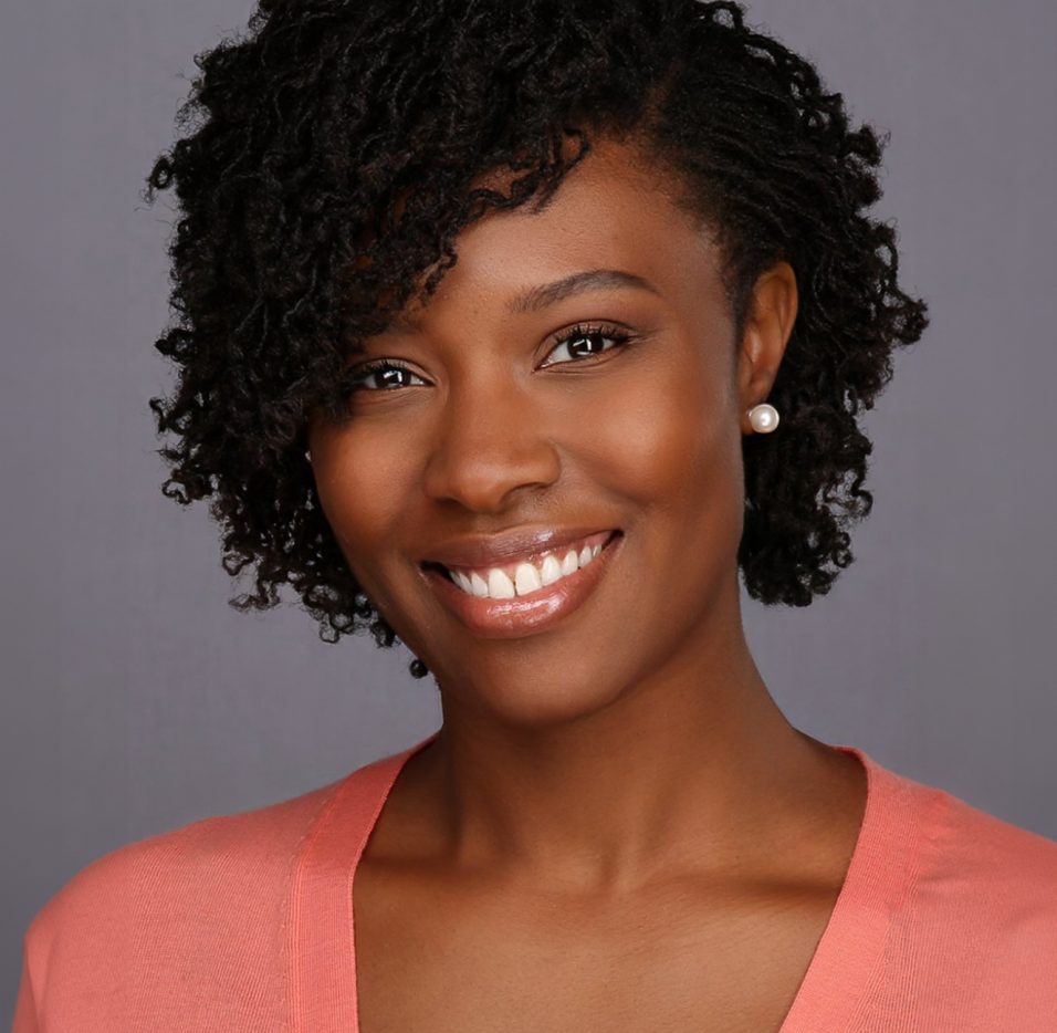 Dr. Margaretta Watkins Tarver Headshot_Expanded background